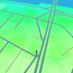 ダナンでポケモンGO / Pokémon GO in Danang, Vietnam